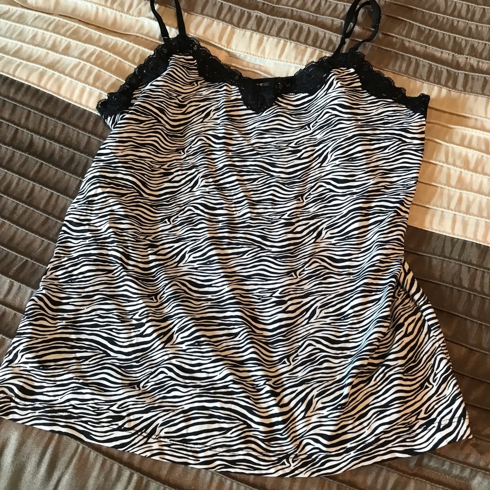 🎀✨Maidenform Flexees